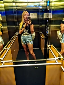 catAlisa's photo