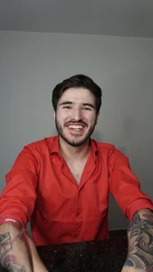 Tony_Wylie: Valentine's day ( 6 фото)