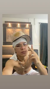 Public od Anyelo_miuller99  5 snímek