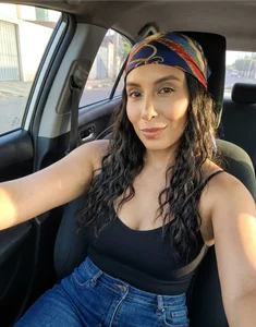 Liza en sus facetas .... 😊 de LizaLorini  4 photos