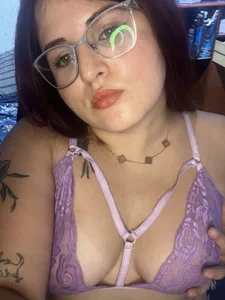 candyyas02Public图片 3