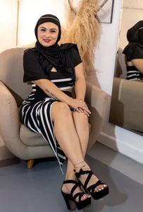 azaharaaa_のThe elegance of the momentの 4枚の写真