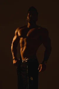 zac_levis_ Be careful, I may be your new temptation. 🔥🔥 টি ছবি