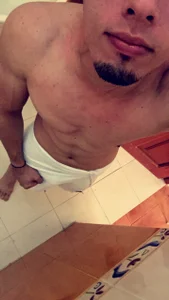 Rosecock69 🥵 Gambar 5