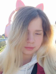 Zuli_Kiska Public Bilde 7