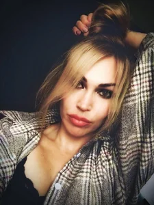 LilithMiles's nice to meet you Sex Photo 6