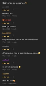 mar_sweett Show reviews slika 2