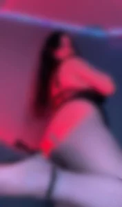 Rosie_Strip_Chat for you Foto 3