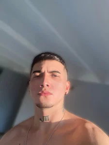 Gael_williams1Public Bild 2