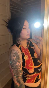😍