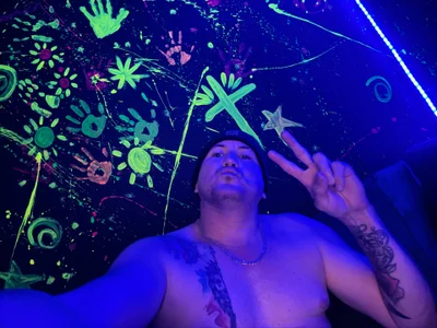 Public de EROS_PAUL Foto 5