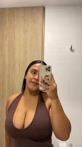 LUCI_CARTER4 Your sexy girl🍒🥵 사진