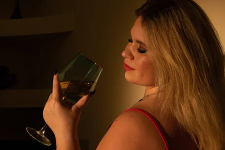 HotTiffani sex sex sex Pic 8