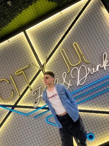 Breidyhard Public صورة واحدة|Breidyhard Public صورتان|Breidyhard Public  5 صور|Breidyhard Public  5 صورة