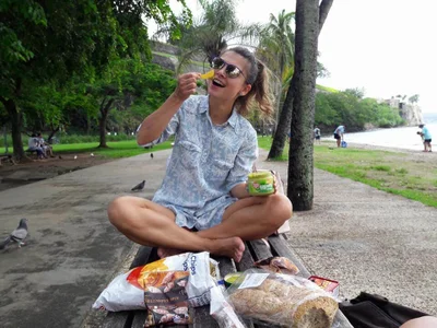 Public de Sellena_love  4 photos