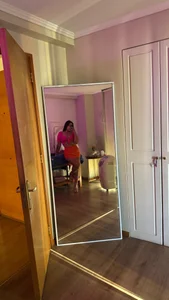 emmvallen Public صورة واحدة|emmvallen Public صورتان|emmvallen Public  5 صور|emmvallen Public  5 صورة