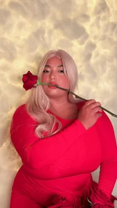 Kenya--Buhle VALENTINE'S DAY❤️‍🔥 Pic 2