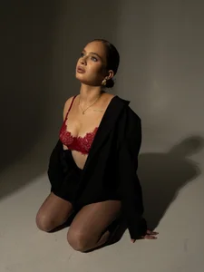 MishaVox's XXX Nude Photo 4