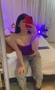 For you😘