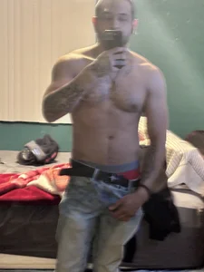 BEBE5757Public Bild 3