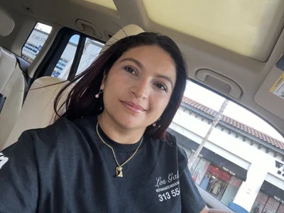 Public de pocahonta69mermaid  2 photos