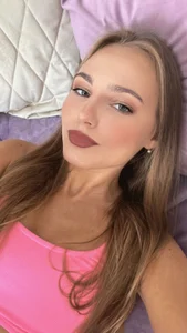 Zdjęcia MelissaMelrey 🩵🤍💎:  2