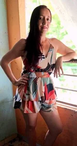 mia_ab23 Welcome🎀🎀 Pic