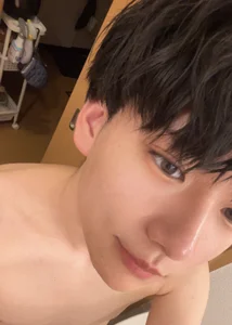 Kaaa_JPPublic Bild 4