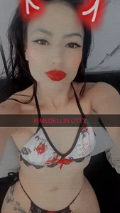 grattis de Danielaamber Foto