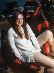 RosaLowLightのPublicの 4枚の写真