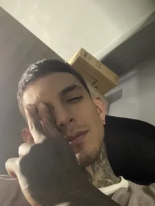 Travtanner Public صورة واحدة|Travtanner Public صورتان|Travtanner Public  2 صور|Travtanner Public  2 صورة