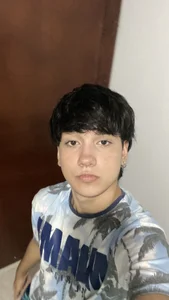 blue_baby20のPublicの 4枚の写真