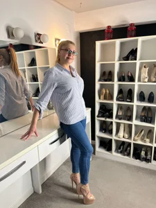 AuraMIlfのPublicの 5枚の写真