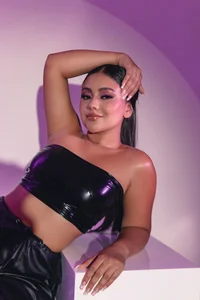 💜Mystic Seduction💜 od GabriellaLee  snímek