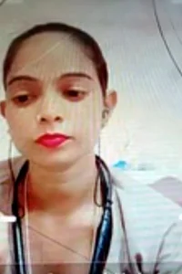 khushi0099's Kkk Sex Photo 1