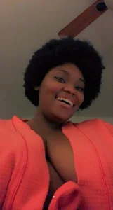 mistress_rose1 Public Pic