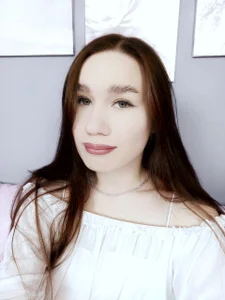 liminalkiss17 Public slika 4