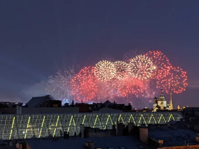 Eric_etherThe world around me图片 7