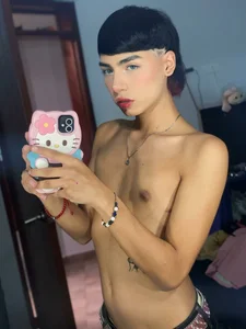 Play_andyboi Public Fotka 5