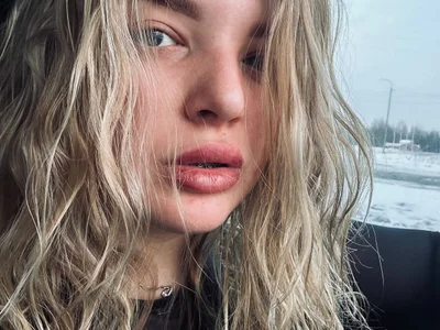 Zdjęcia OdriOlsens Public:  6