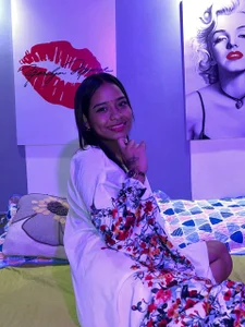 kiara_priya Public Bilde 3