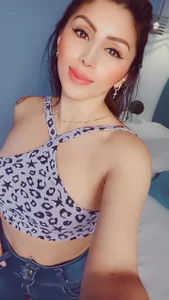 tiffani__love Love Pic 2