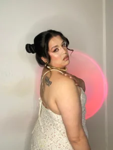 Andrea_secret_ THIS IS FOR YOU ❤️ Poză