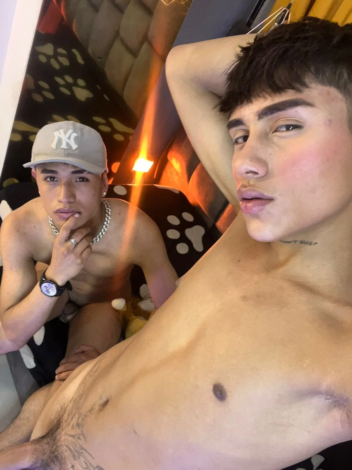 Maik_Russo 님의 트렌드 중인 사진  7890개