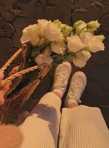 Eyad_H: 👋😚 ( 2 фото)