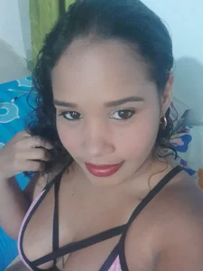 Anal_deep77 Public 사진 2