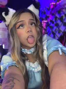 Pucaa_ birth day emma Εικόνα 2