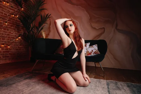 _FireInMySoul_ Public Billede