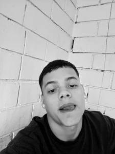 jhan_pierce22 Public Billede
