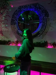 GhostSolenne Public slika 2